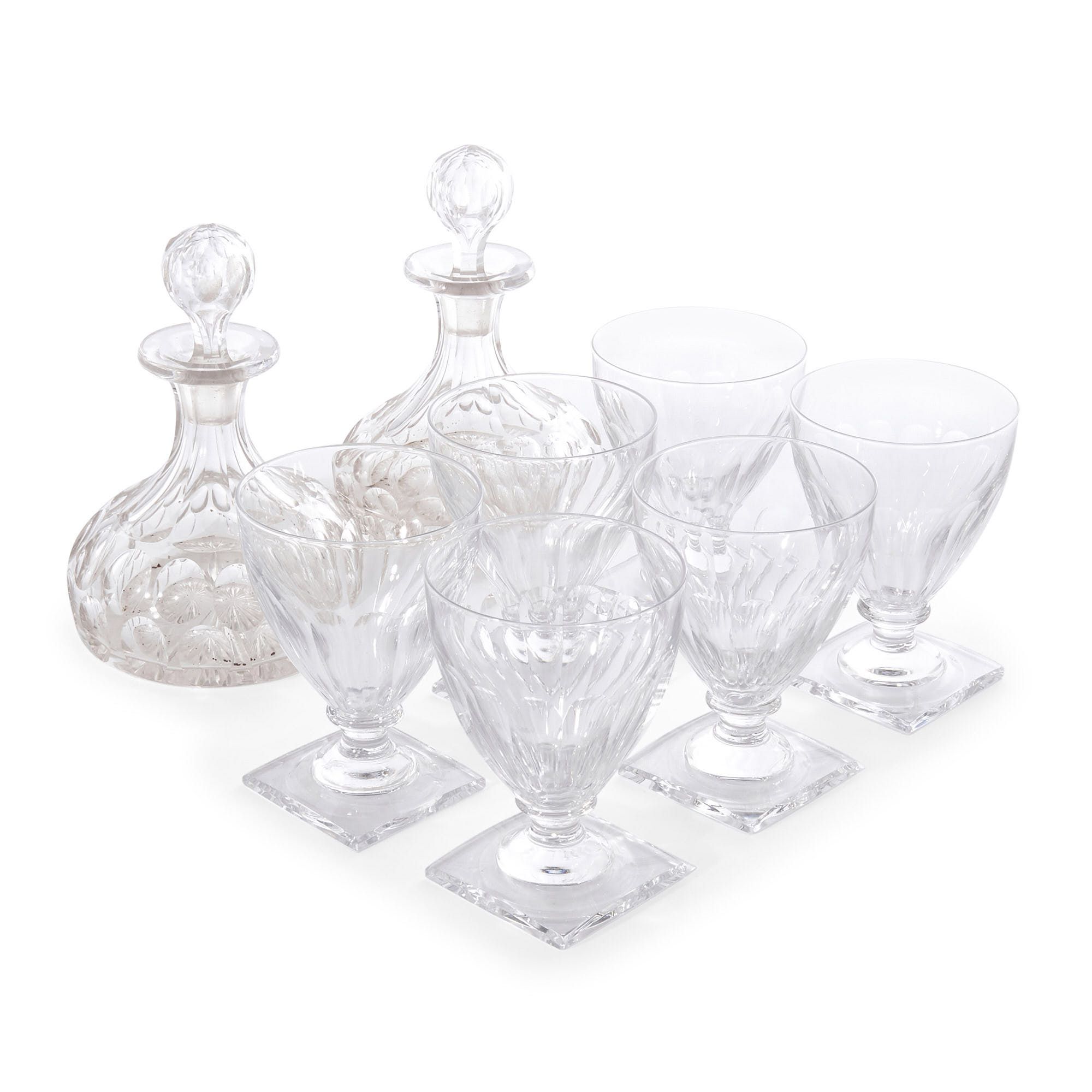 https://www.mayfairgallery.com/media/catalog/product/1/0/10760-set-french-cut-glass-decanters-glasses-1-2000x.jpg