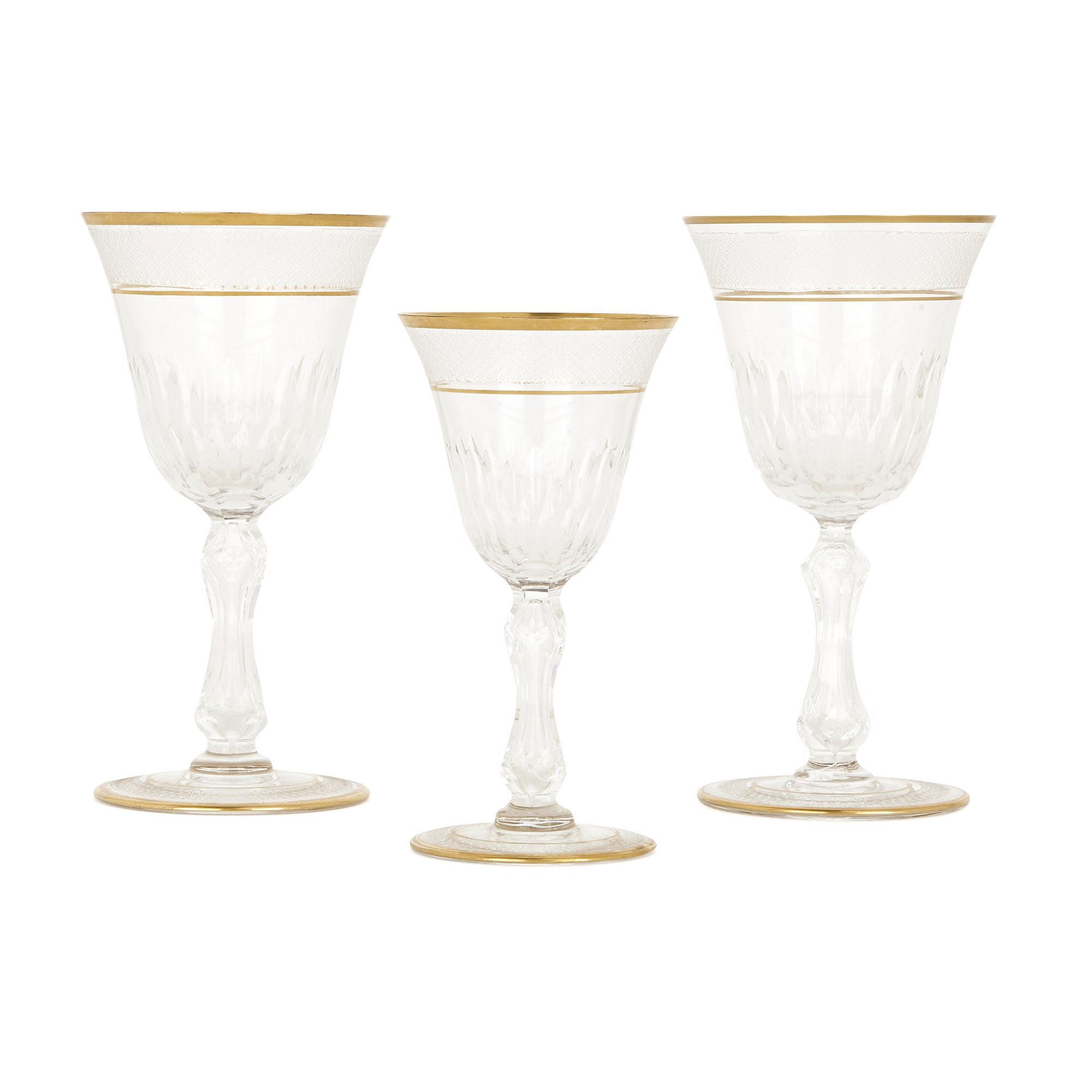 https://www.mayfairgallery.com/media/catalog/product/1/3/13869-antique-saint-louis-crystal-fifty-eight-piece-drinking-set-4-2000x.jpg