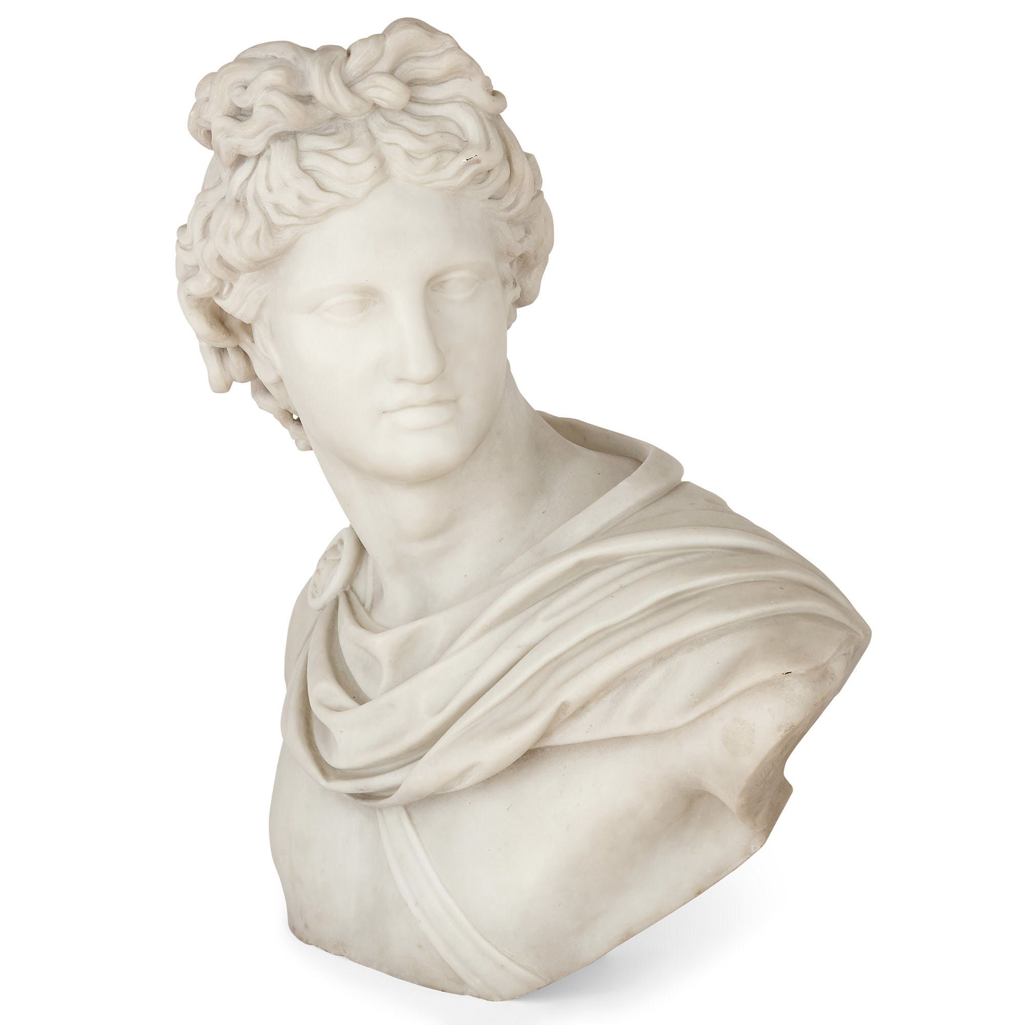 https://www.mayfairgallery.com/media/catalog/product/1/6/16325-carved-marble-bust-after-apollo-belvedere-2-2000x.jpg